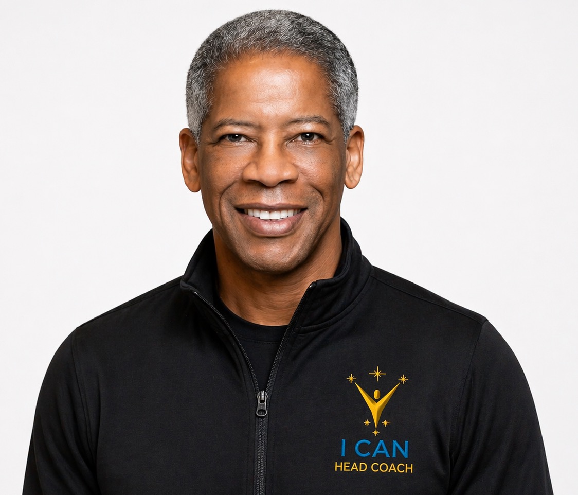 Mr. Lee, Head Instructor